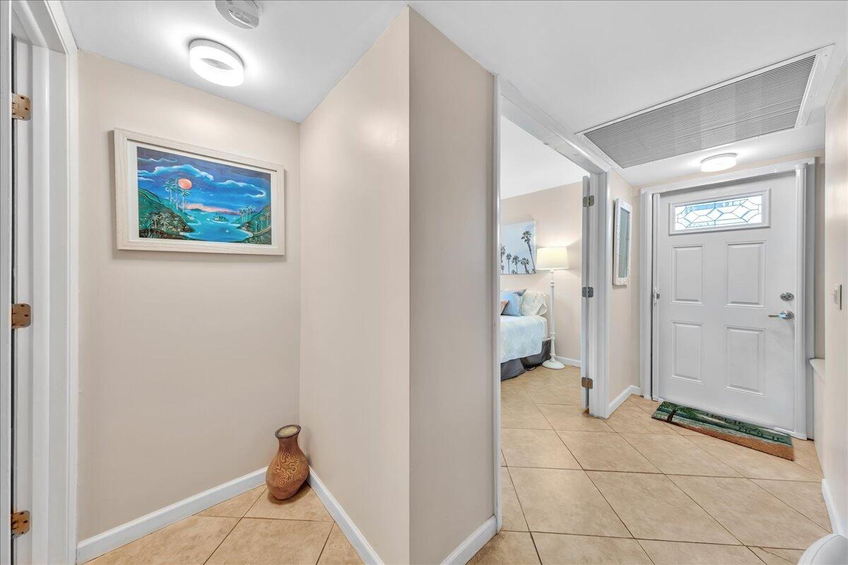 MIDDLE RIVER HOMES CONDO - Residential
