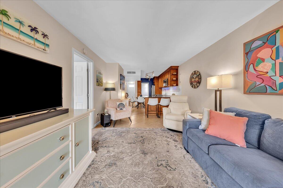 MIDDLE RIVER HOMES CONDO - Residential