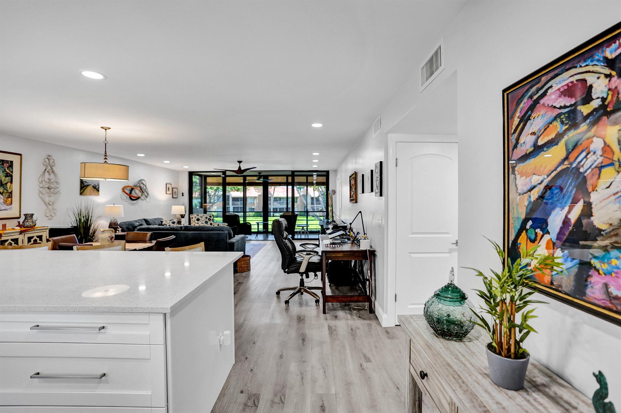 11172 Green Lake Drive 203