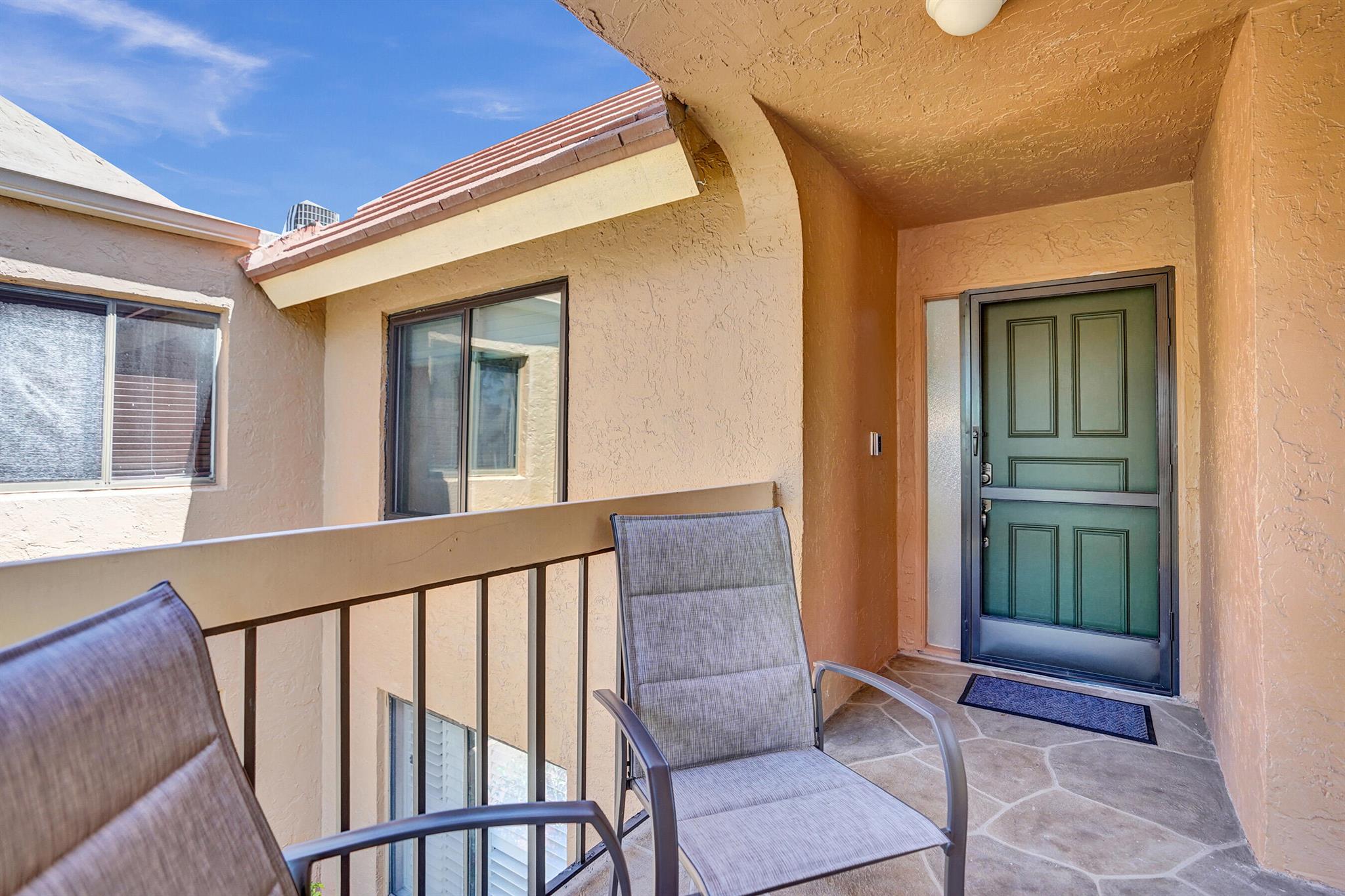 11172 Green Lake Drive 203