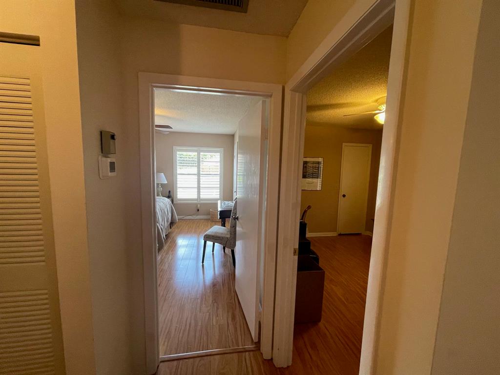 OAKWOOD II - Residential