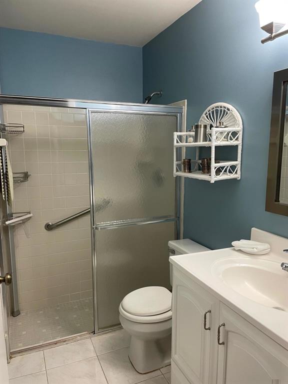 OAKWOOD II - Residential