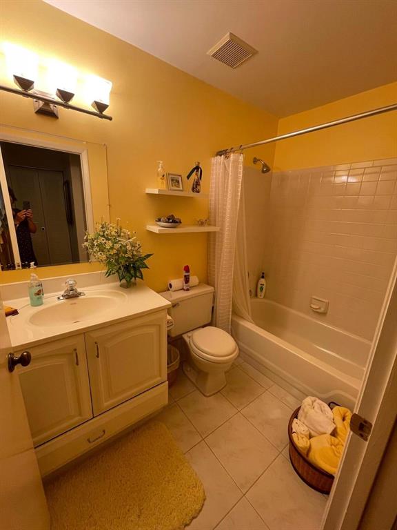 OAKWOOD II - Residential