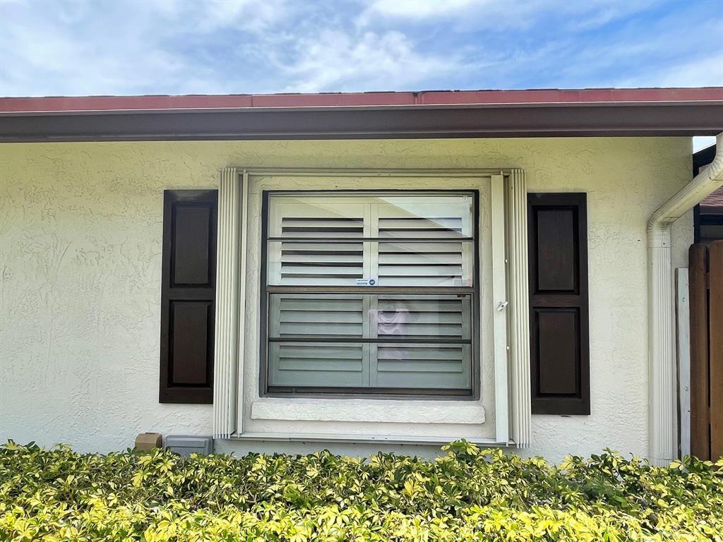 OAKWOOD II - Residential