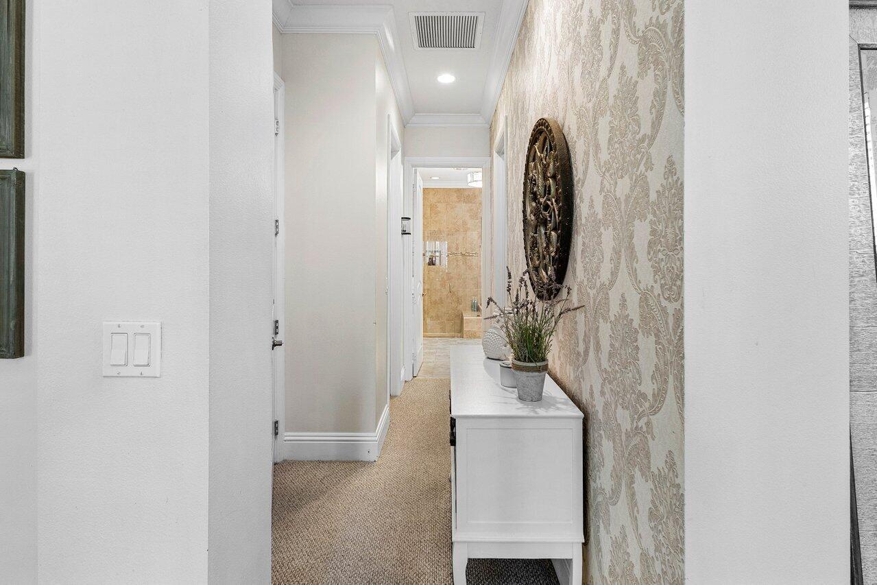 TESORO PLAT NO 15 - Residential
