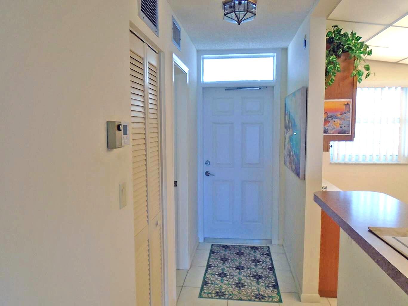 OCEAN SOUNDS CONDO - Residential