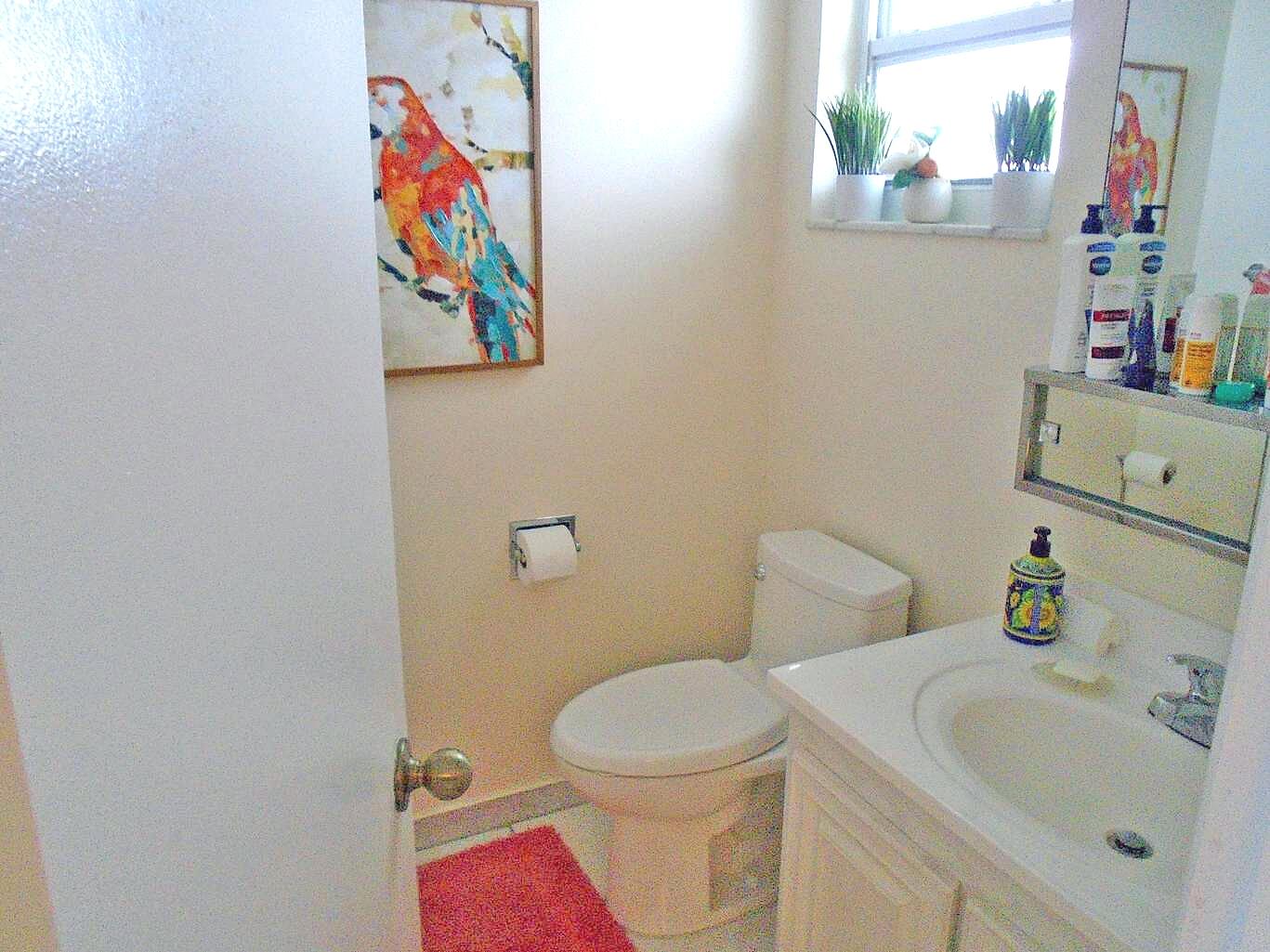 OCEAN SOUNDS CONDO - Residential
