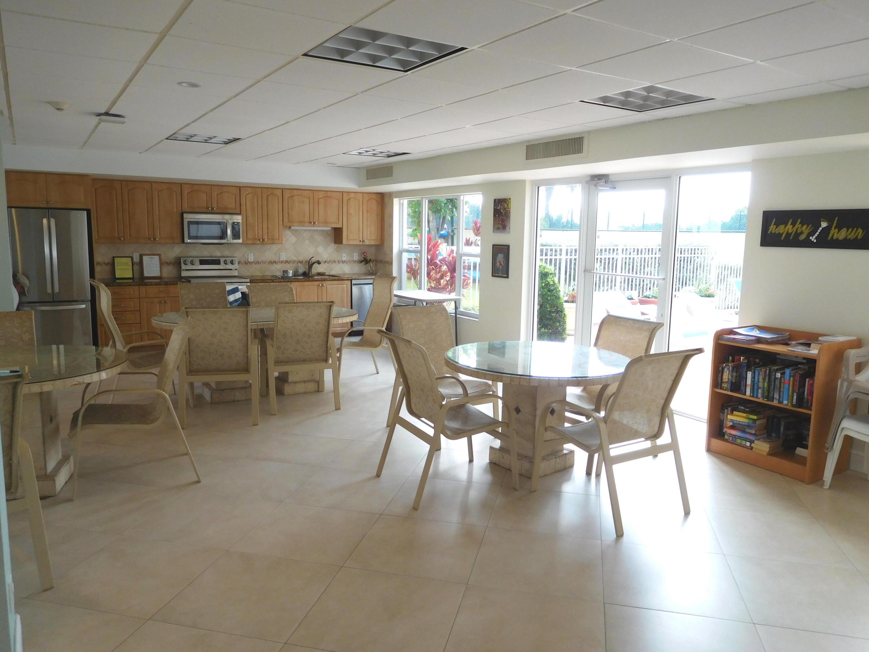 OCEAN SOUNDS CONDO - Residential