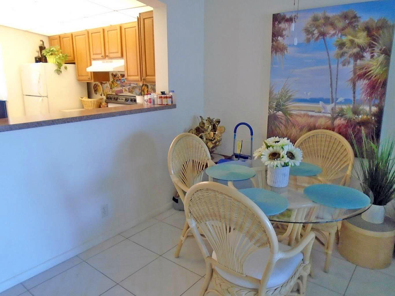 OCEAN SOUNDS CONDO - Residential