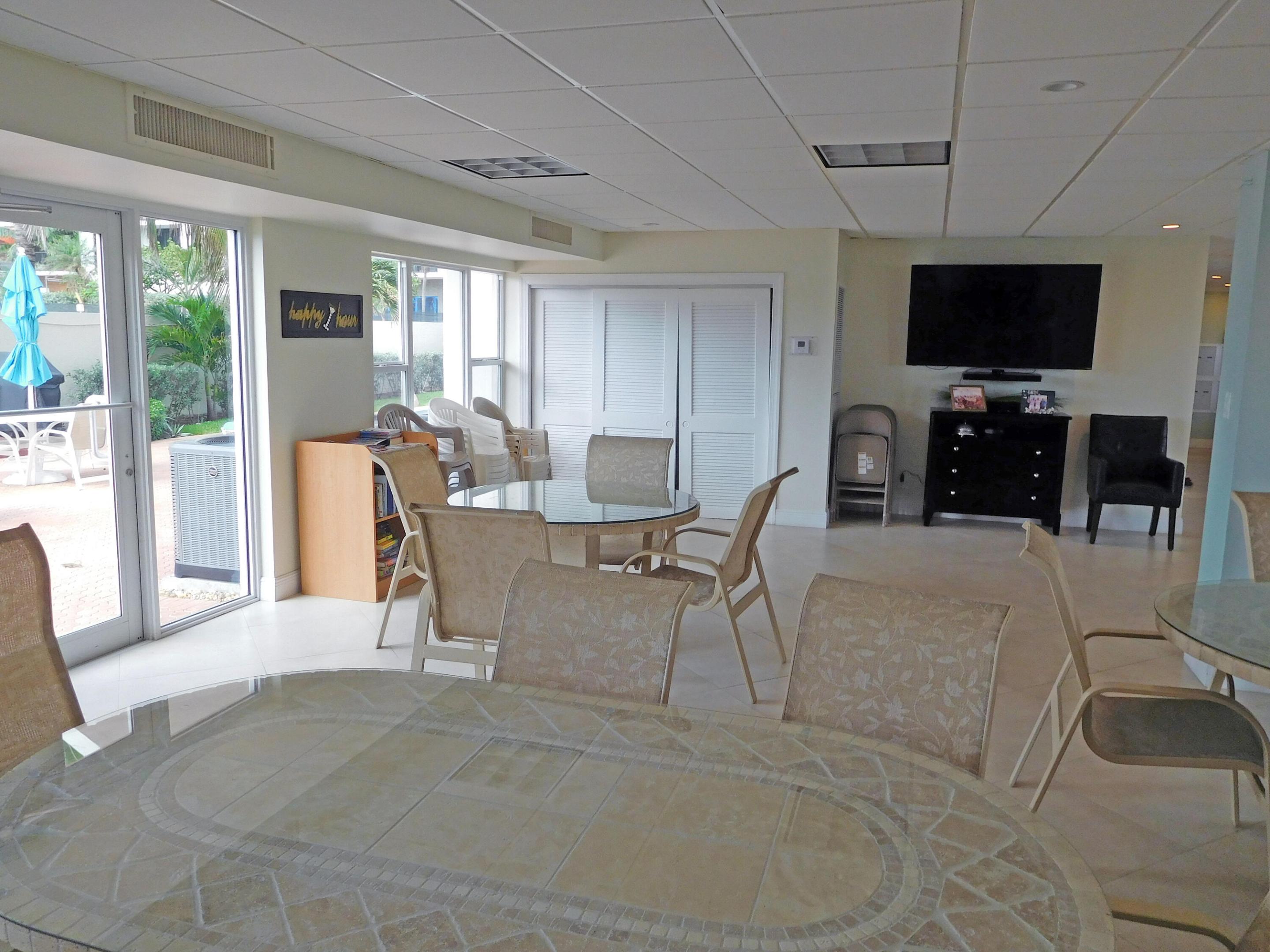 OCEAN SOUNDS CONDO - Residential