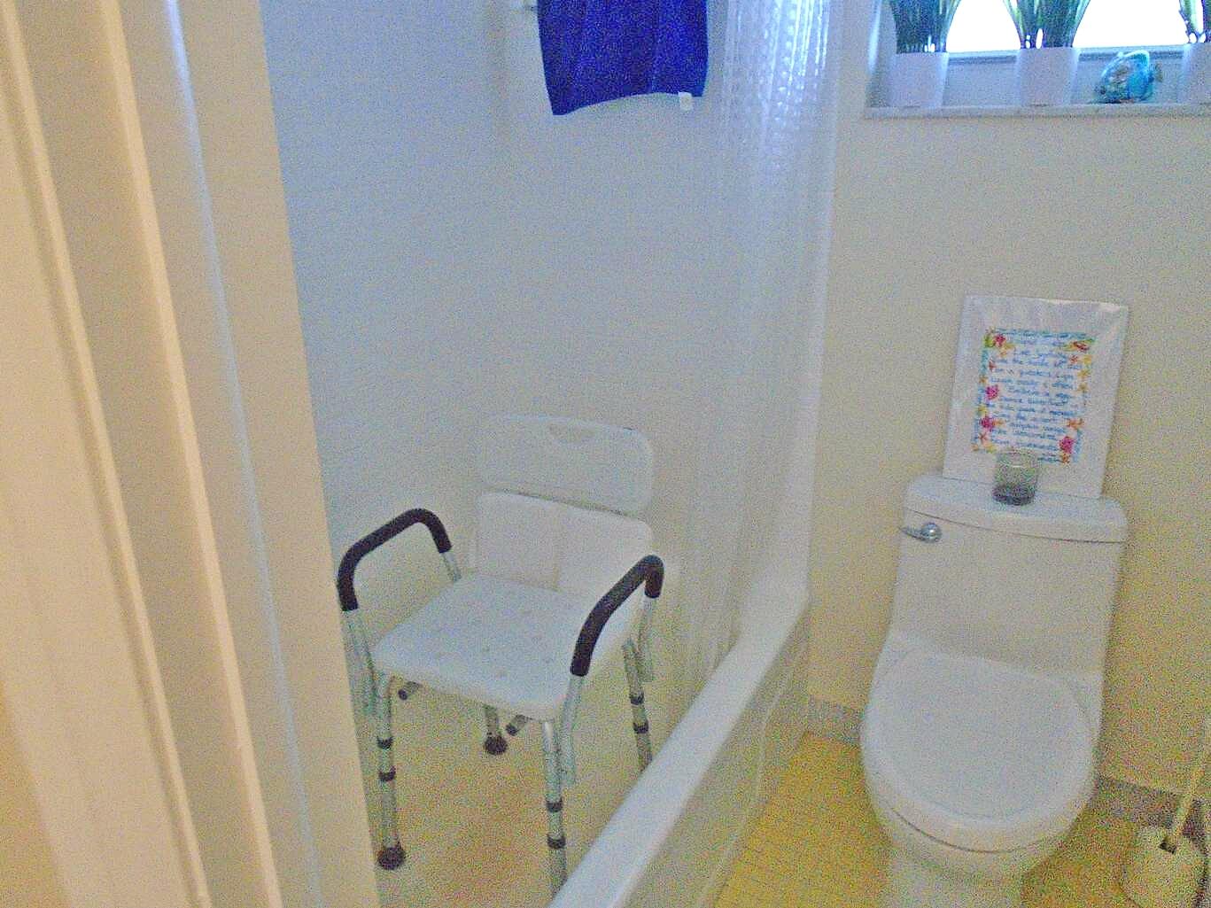 OCEAN SOUNDS CONDO - Residential