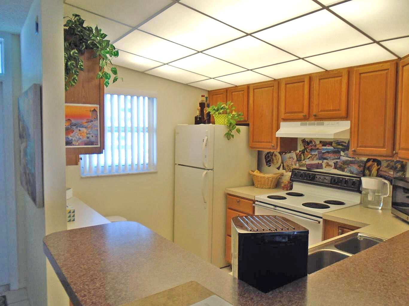 OCEAN SOUNDS CONDO - Residential