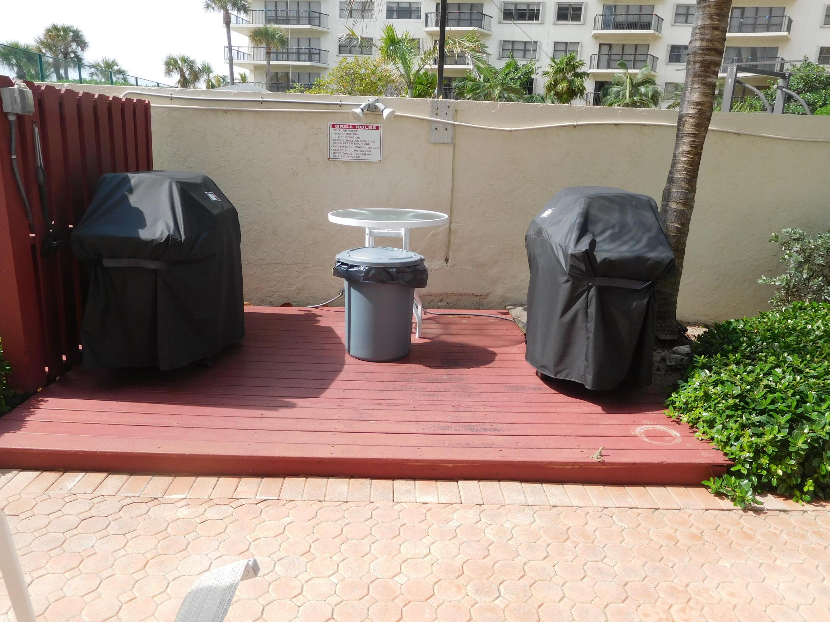 OCEAN SOUNDS CONDO - Residential