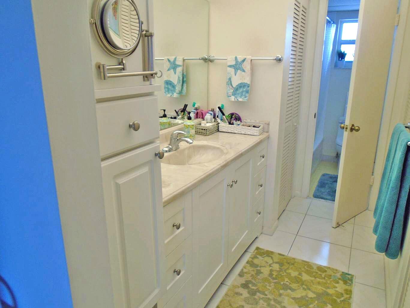 OCEAN SOUNDS CONDO - Residential