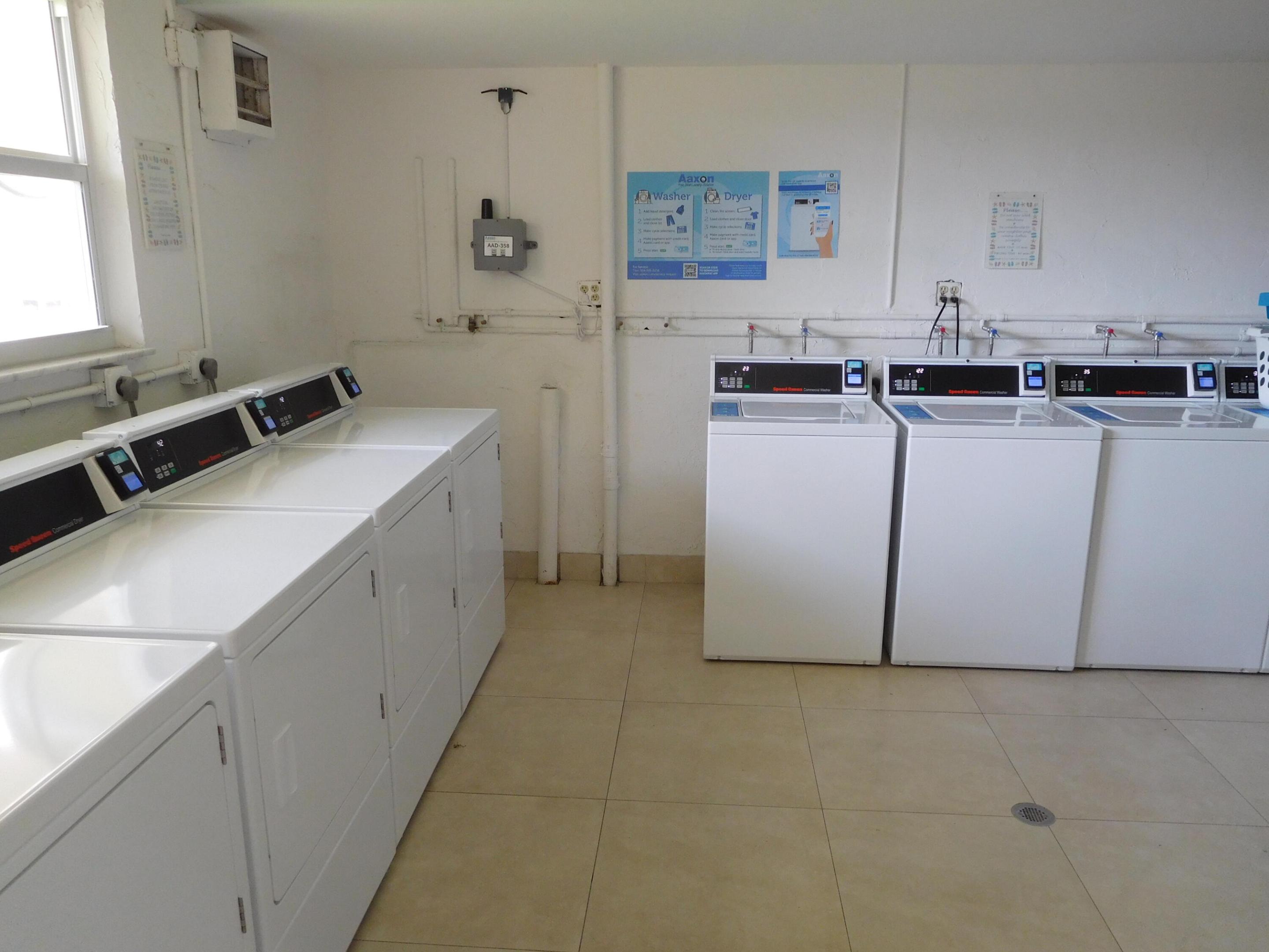 OCEAN SOUNDS CONDO - Residential