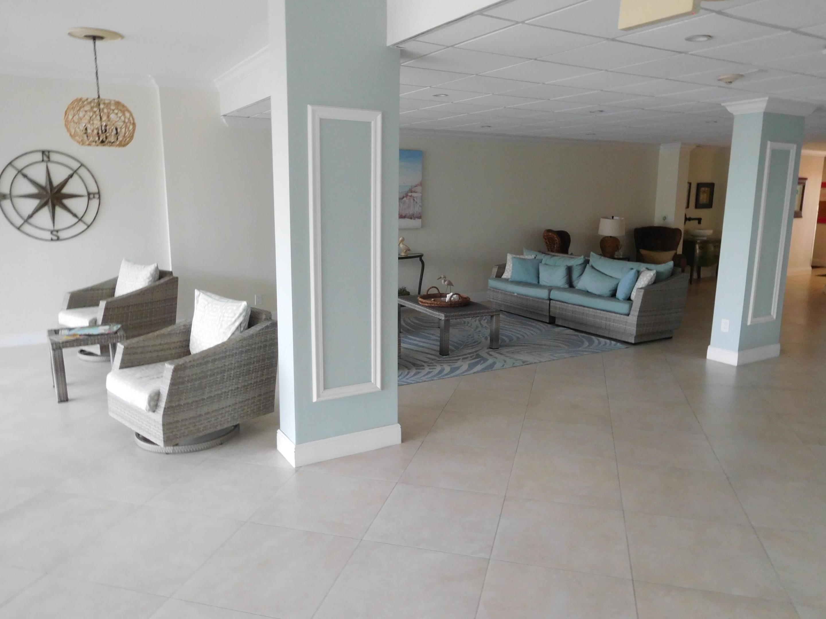 OCEAN SOUNDS CONDO - Residential