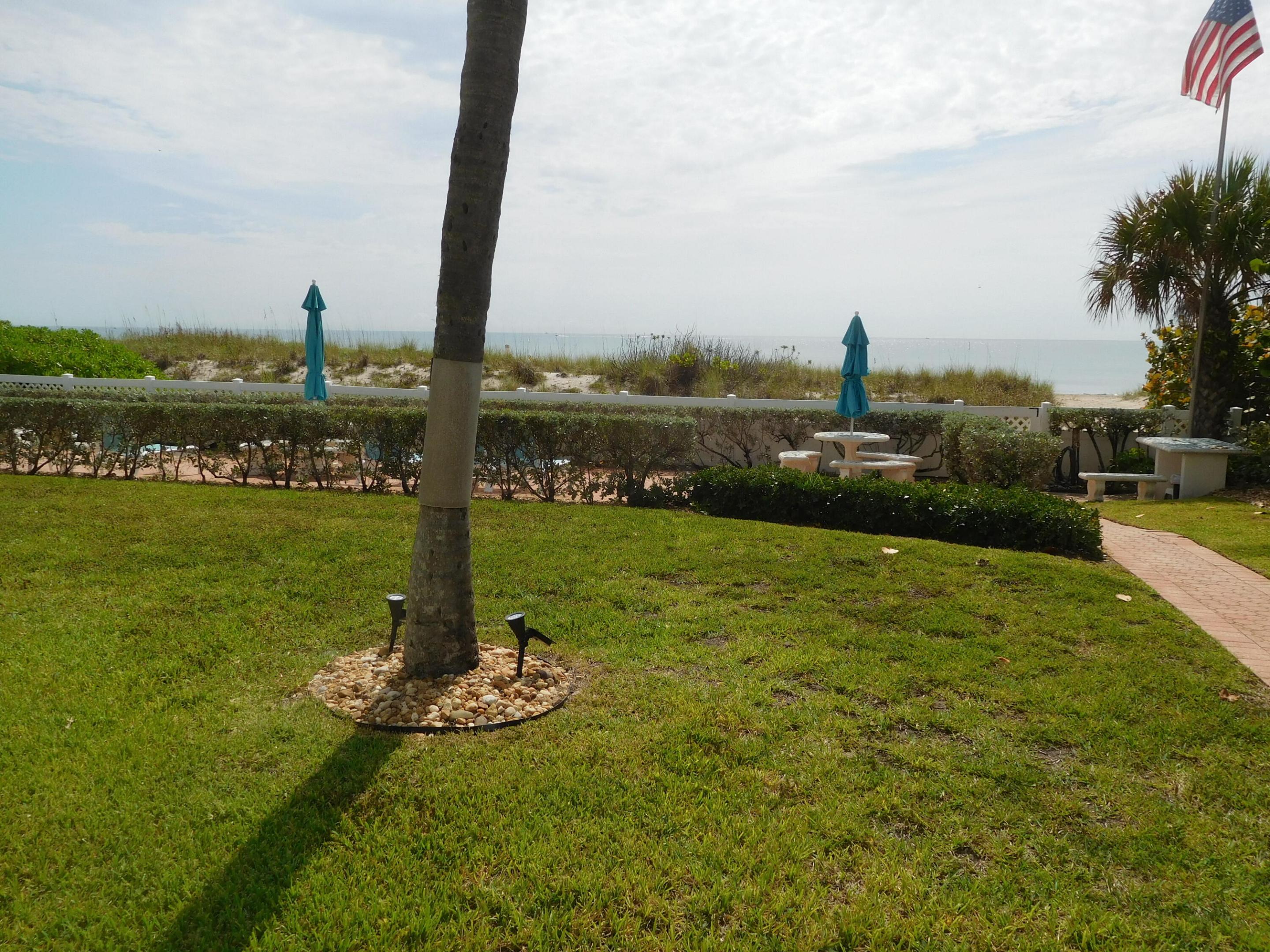 OCEAN SOUNDS CONDO - Residential