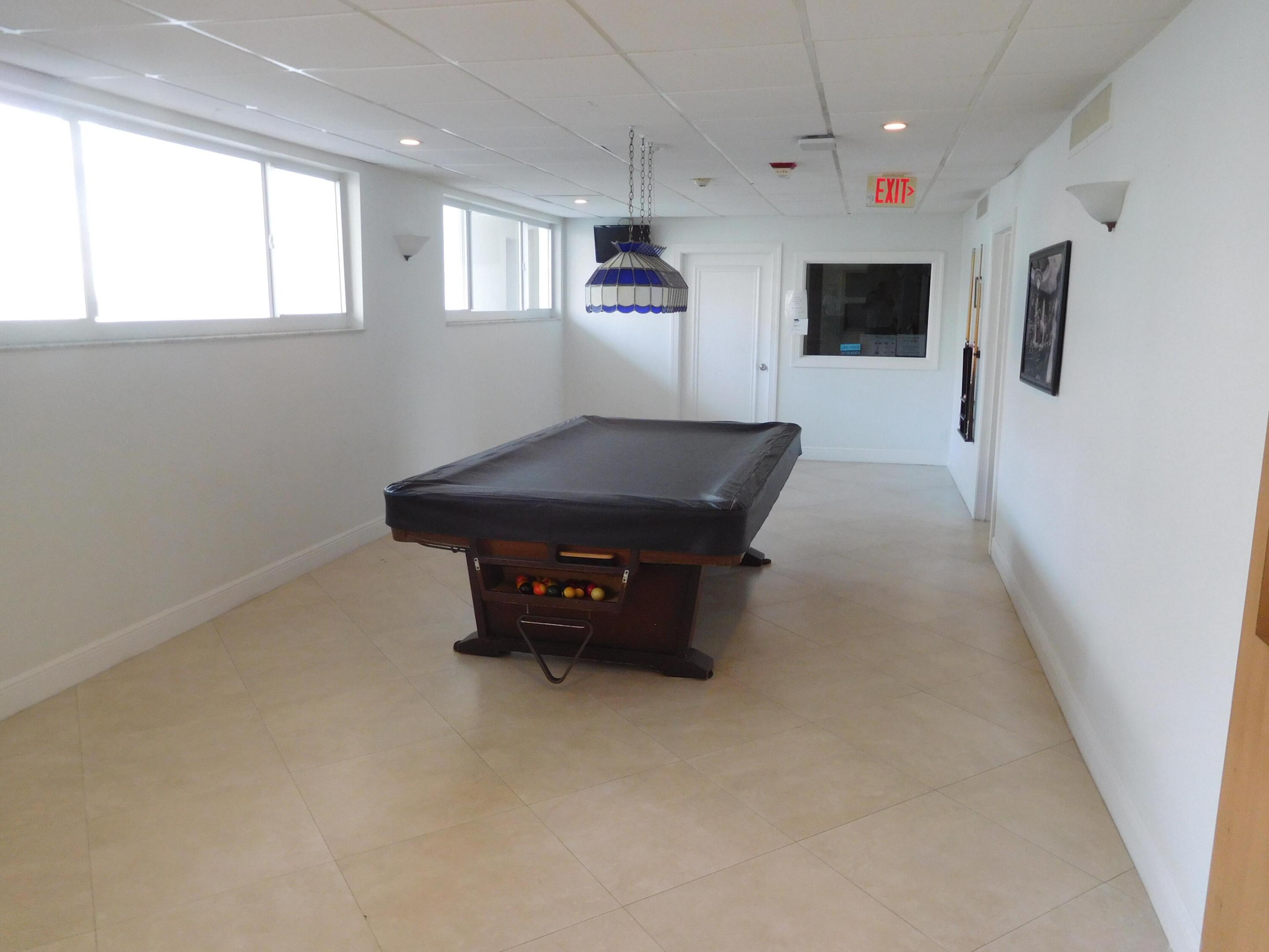 OCEAN SOUNDS CONDO - Residential