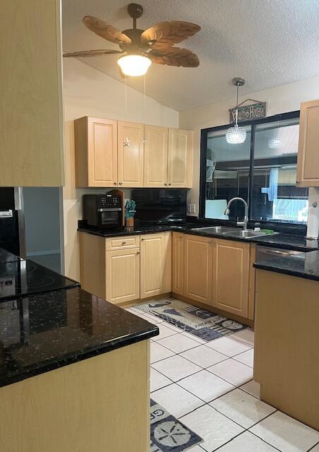 PORT ST LUCIE SECTION 29 - Residential