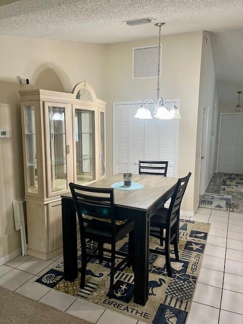 PORT ST LUCIE SECTION 29 - Residential