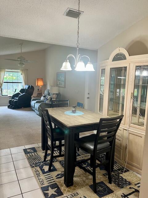 PORT ST LUCIE SECTION 29 - Residential