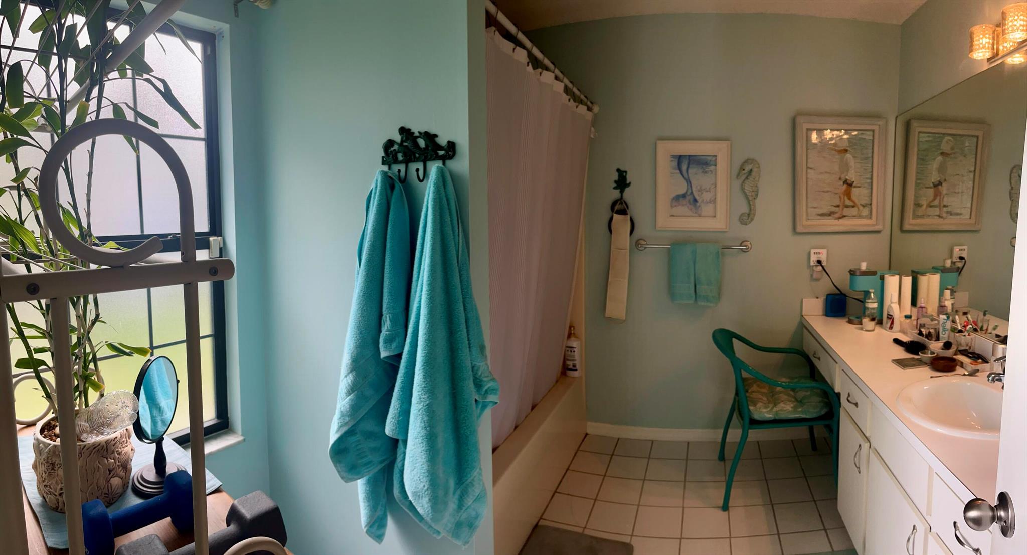 PORT ST LUCIE SECTION 29 - Residential