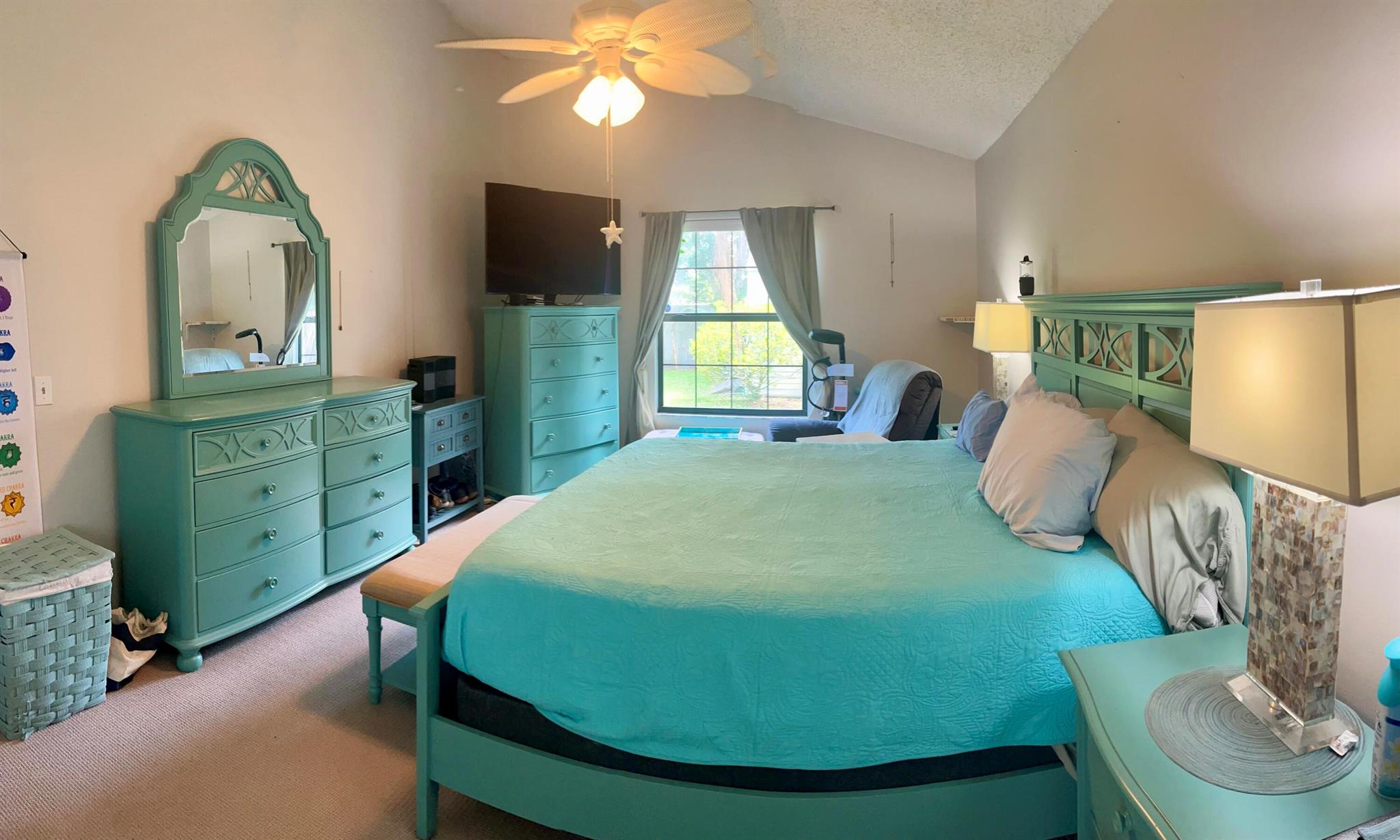 PORT ST LUCIE SECTION 29 - Residential