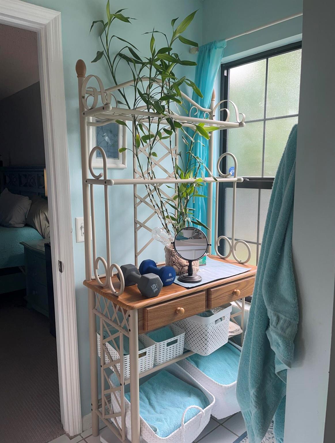 PORT ST LUCIE SECTION 29 - Residential