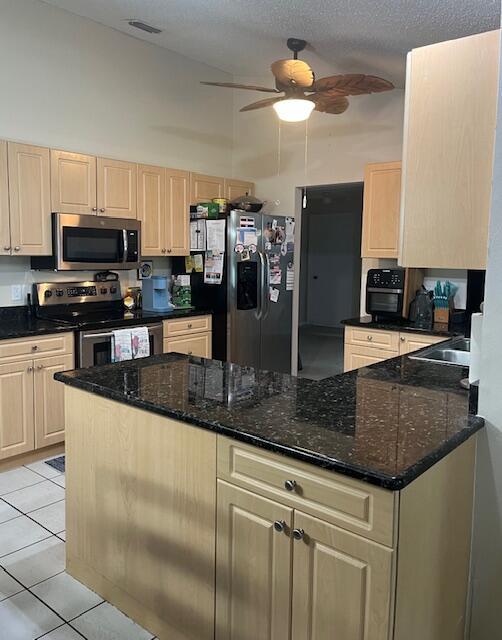 PORT ST LUCIE SECTION 29 - Residential