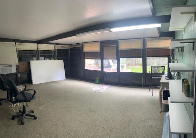 PORT ST LUCIE SECTION 29 - Residential