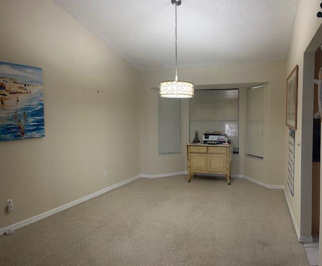 PORT ST LUCIE SECTION 29 - Residential