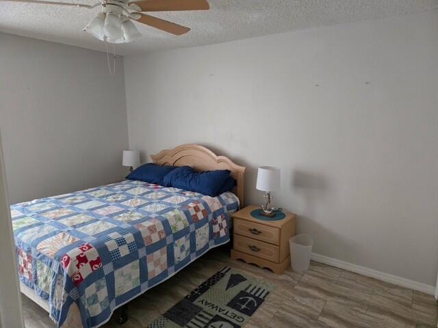 PORT ST LUCIE SECTION 29 - Residential