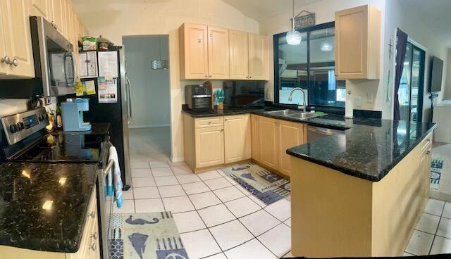 PORT ST LUCIE SECTION 29 - Residential