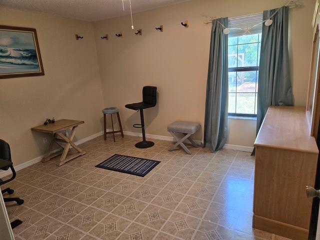 PORT ST LUCIE SECTION 29 - Residential