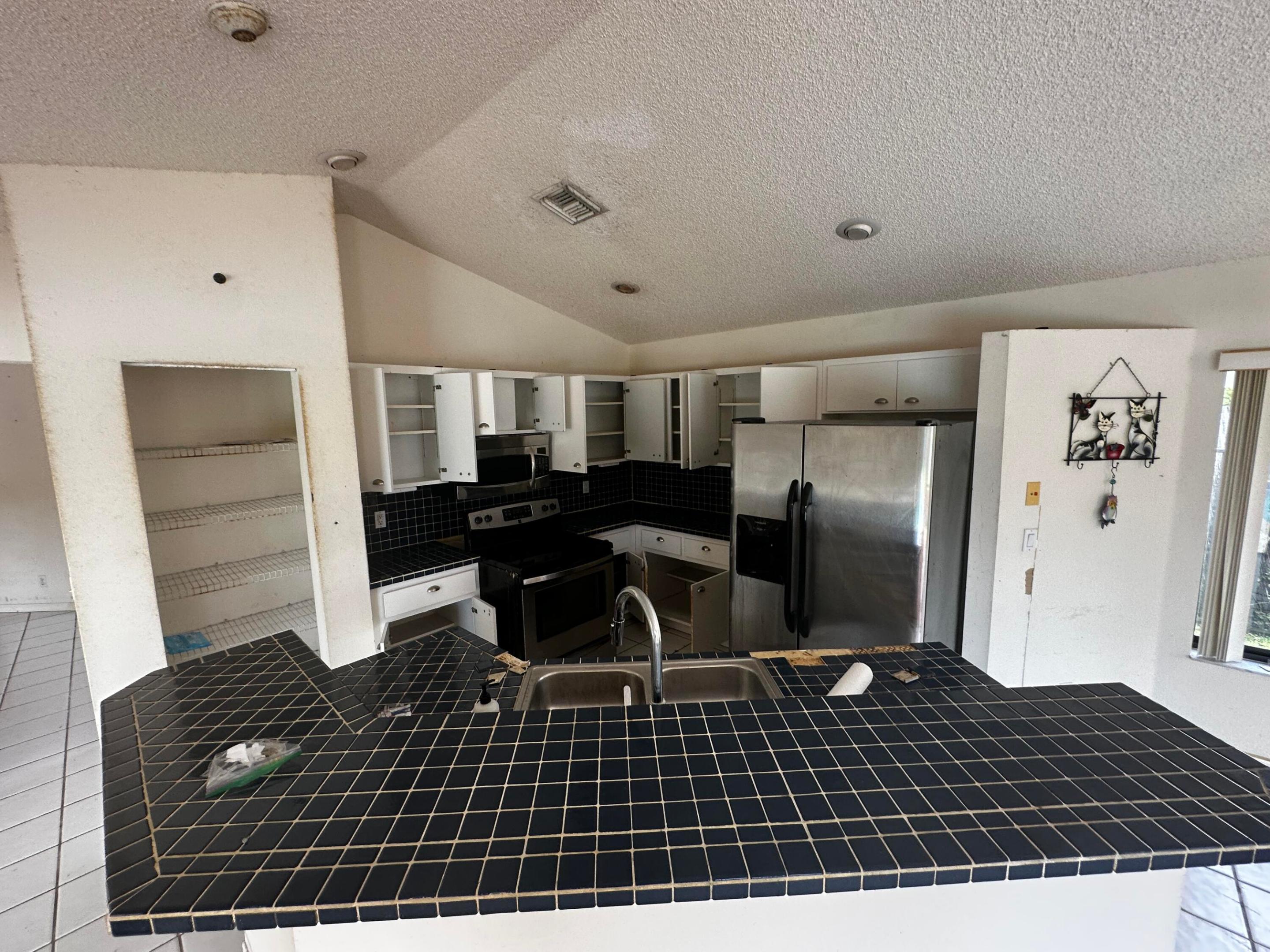 1222 Terrystone Court