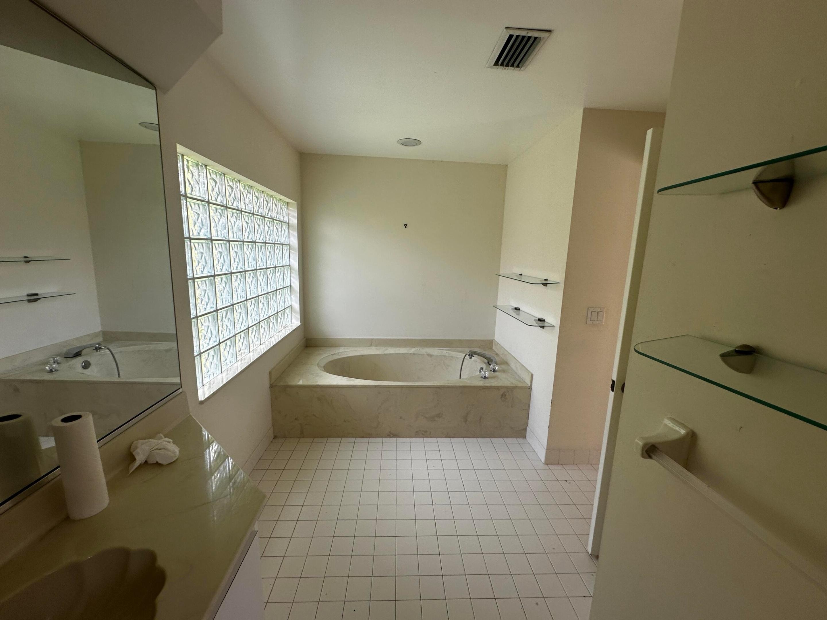 1222 Terrystone Court