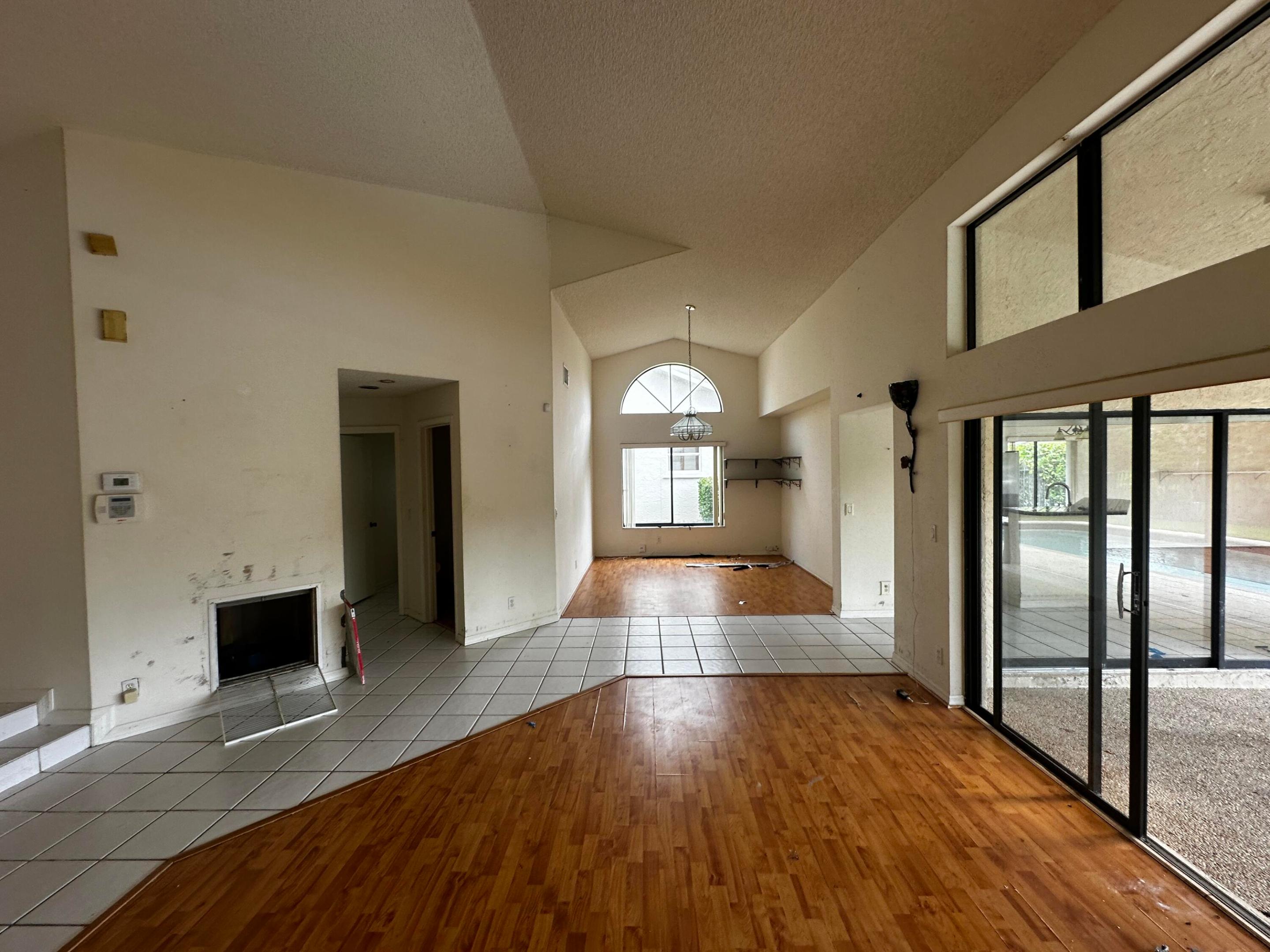 1222 Terrystone Court