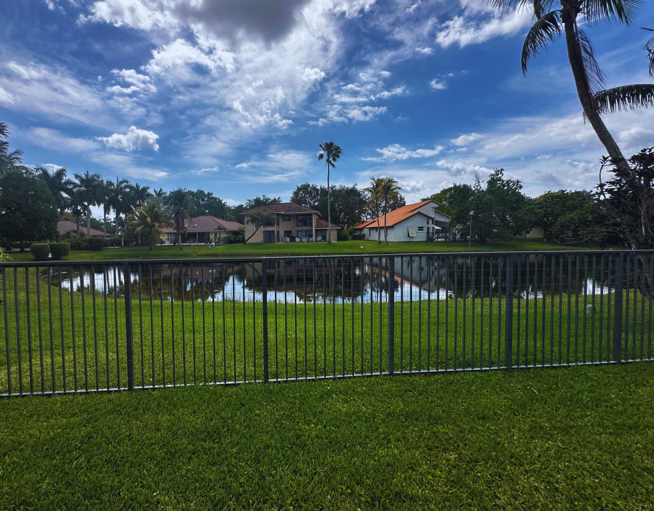 SECTOR 5 PARCEL - Residential