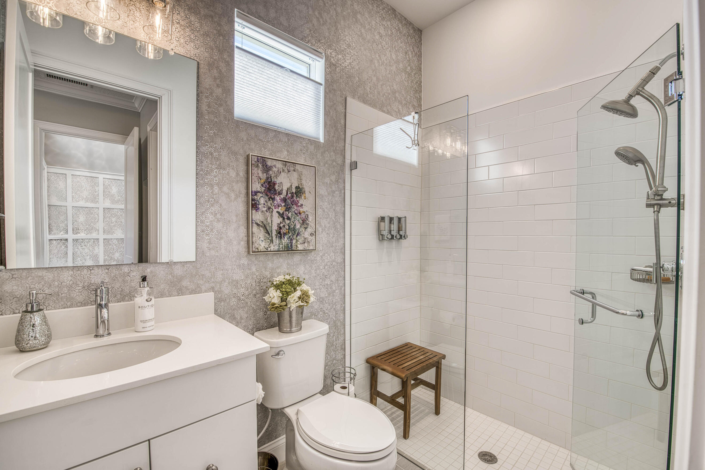 La Terre at Avenir - Residential