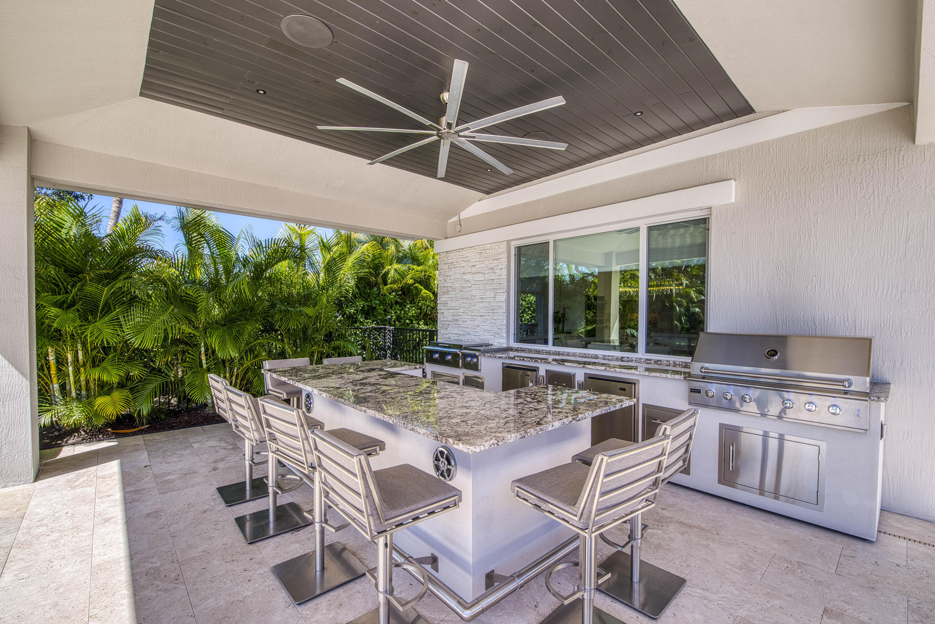 La Terre at Avenir - Residential