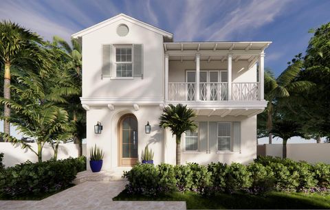 Single Family Residence in Palm Beach FL 123 Chilean Avenue Ave.jpg