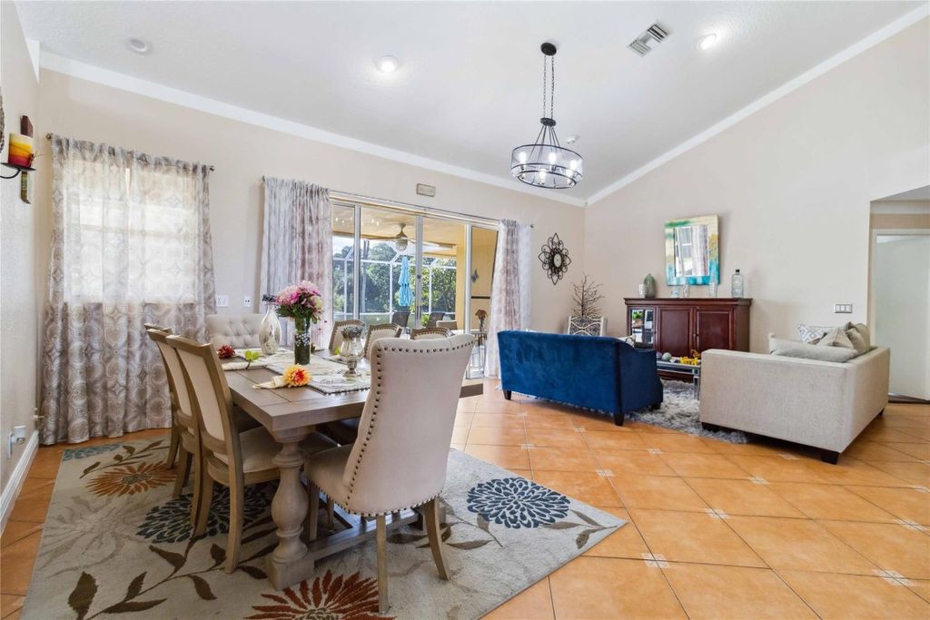 Photo of 4199 NW 64th Avenue, Coral Springs, FL 33067 (MLS # F10505324)