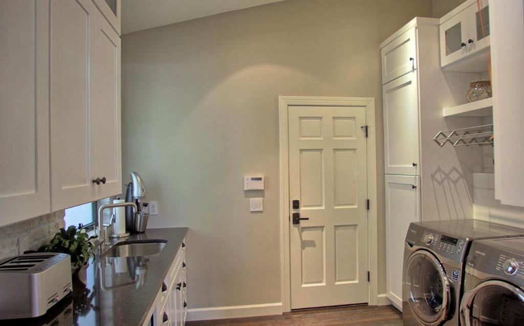 LONGWOOD GREEN OF PALM BE - Residential