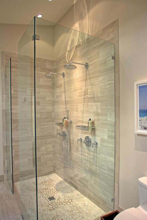 LONGWOOD GREEN OF PALM BE - Residential