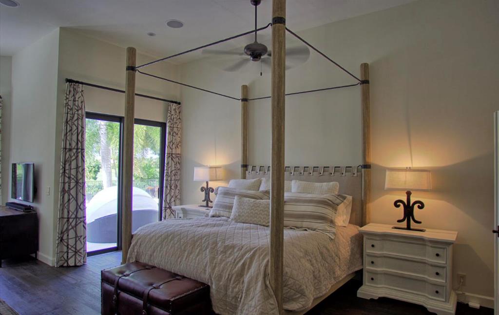 LONGWOOD GREEN OF PALM BE - Residential