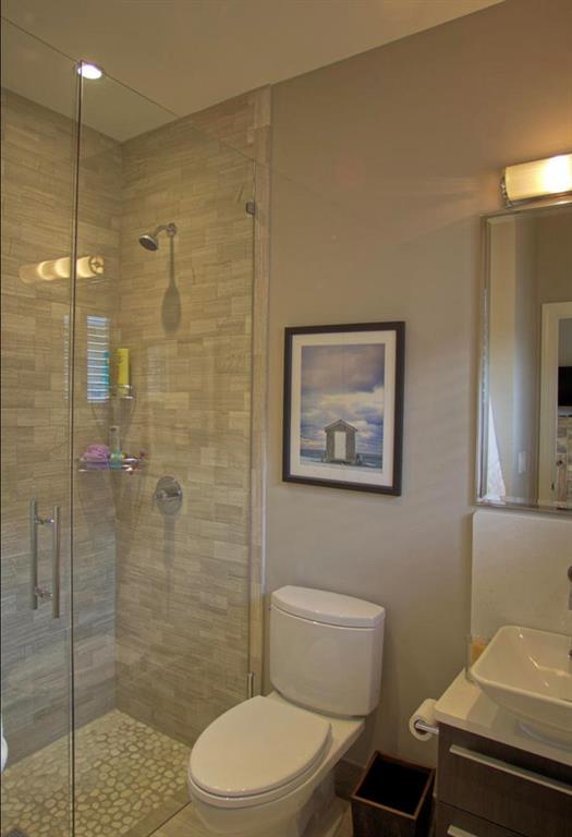 LONGWOOD GREEN OF PALM BE - Residential