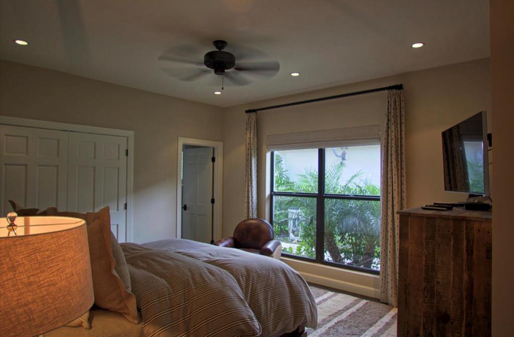 LONGWOOD GREEN OF PALM BE - Residential