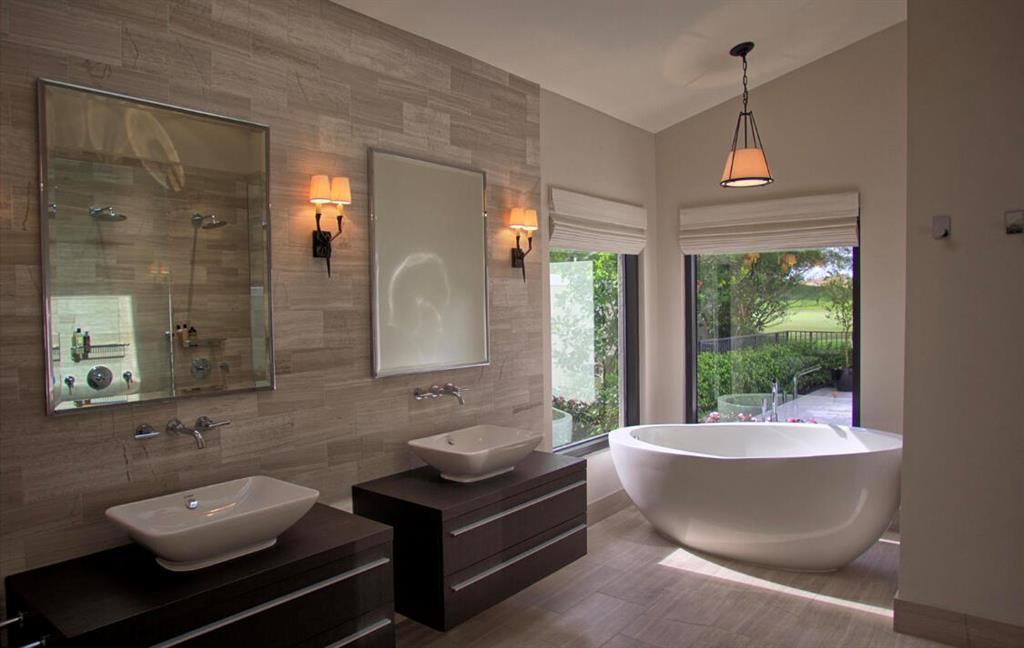 LONGWOOD GREEN OF PALM BE - Residential