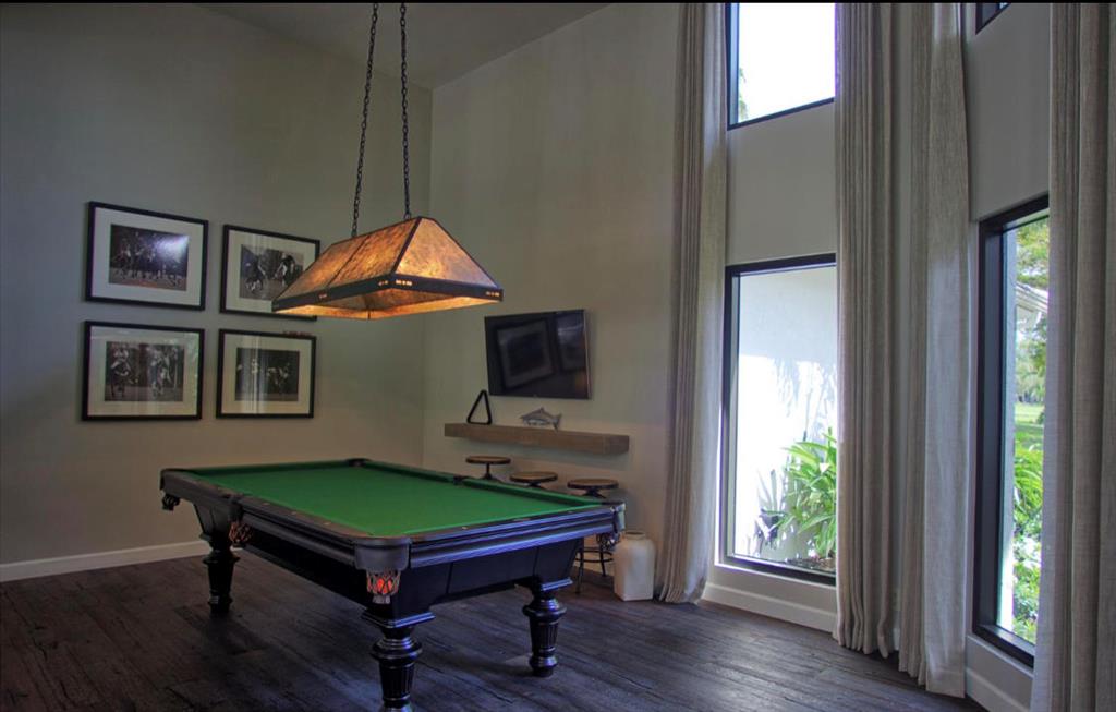 LONGWOOD GREEN OF PALM BE - Residential