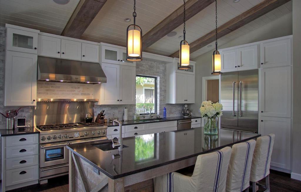 LONGWOOD GREEN OF PALM BE - Residential